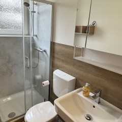 Apartment for 4 Guest Near Harz Mountains - Bild 8