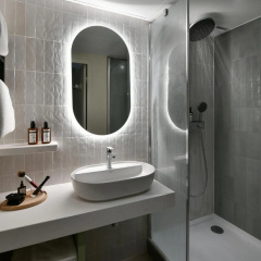 Citadines Les Halles Paris - Bild 18