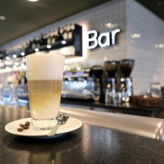 sander Hotel - Bild 11