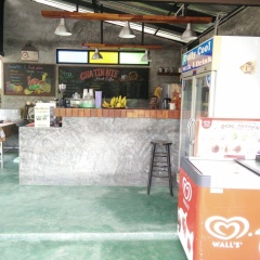 Cha-Cha Hotel - Bild 26