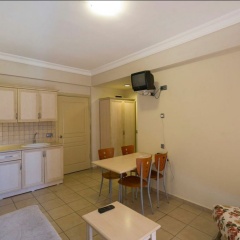 Alenz Suite - Bild 8