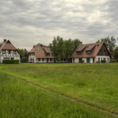 Hotel Hiddensee - Godewind - Bild 8