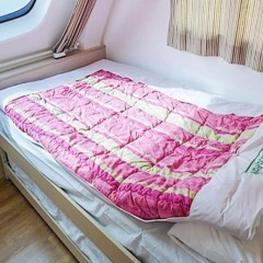 Отель Yongin Mano Healing Camp Южная Корея, Йонъин - отзывы, цены и фото номеров - забронировать отель Yongin Mano Healing Camp онлайн фото 6