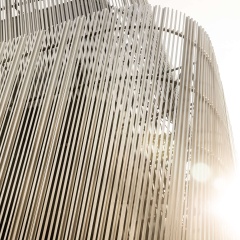 Radisson Blu Waterfront Hotel - Bild 25