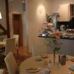 Hotel Central - Bild 17