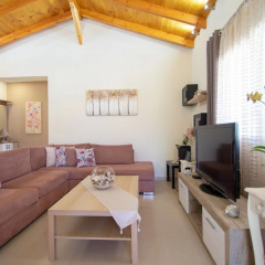 Villa Bella Luna thumbnail 5