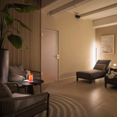 Hotel Mannheimer Hof - Leonardo Limited Edition - Bild 16