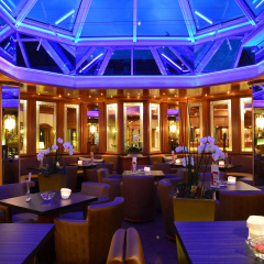 Hotel Celler Tor - Bild 24