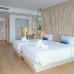 Namaka Resort Kamala - Bild 5