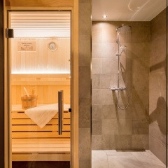 EchtZeit - Dein Hotelquartier - Bild 10
