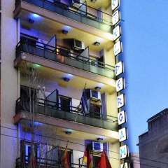 Pergamos - Bild 1