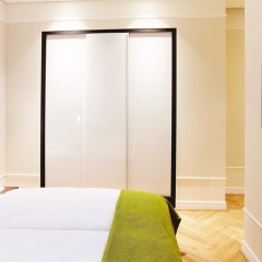 Hapimag Resort Dresden - Bild 2