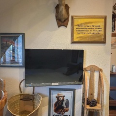 Road Stop Wuppertal Motel - Bild 12