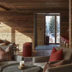 The Capra Saas-Fee thumbnail 11
