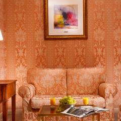 Hotel Pierre Milano - Bild 5