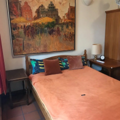 Münzerstube - Bild 5