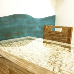 La Bodega Suites - Bild 1