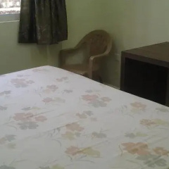 Guesthouse Xavier Benaulim thumbnail 3