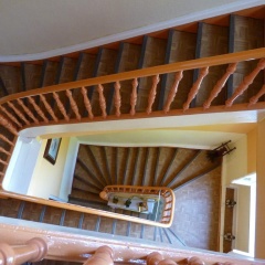 Hotel Waldfriede - Bild 8