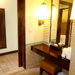 Patong Paragon Resort & Spa - Bild 14