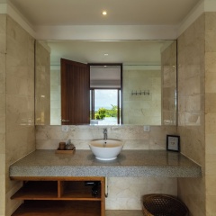 Vivo P Villa by Betterplace - Bild 19