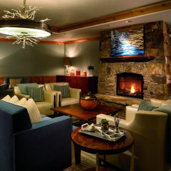 The Ritz-Carlton, Bachelor Gulch thumbnail 23