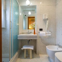 Hotel California - Bild 10