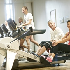 Holiday Inn BERN-WESTSIDE by IHG - Bild 19