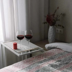 Номера 4