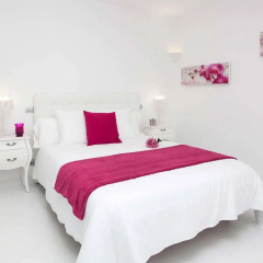 Villa Granada by Vacanzy Collection thumbnail 4