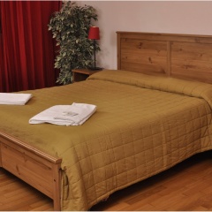 Gialel Guesthouse - Bild 3