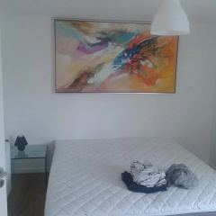 Surfers Paradise Apartments thumbnail 2