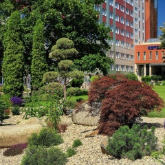 Hotel Duo - Bild 29