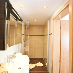 Hotel San Marco - Bild 9