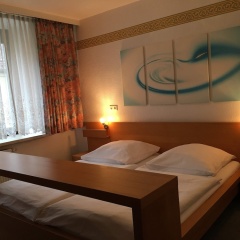 Hotel Jakoberhof - Bild 7