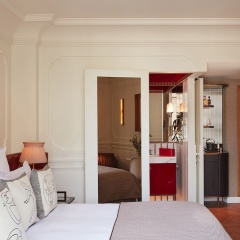 Villa-des-Prés - Bild 8