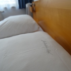 Hotel Jakoberhof - Bild 4