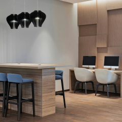 Courtyard by Marriott Munich Garching - Bild 20