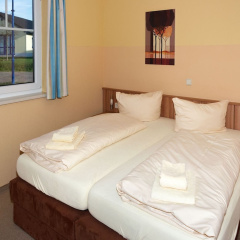 Holiday Home in Markkleeberg - Bild 4