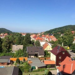 Urlaub beim Fürst - Bild 4