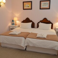 Braeside Bed & Breakfast in Cape Town, South Africa from 277$, photos, reviews - zenhotels.com photo 37