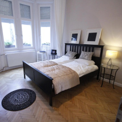 Guesthouse No 7 thumbnail 1
