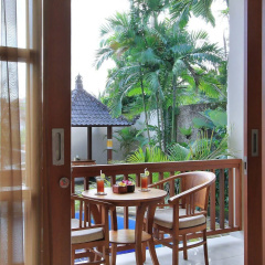 Tebesaya Cottage by GenuineHost thumbnail 6