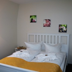 REGIOHOTEL Am Brocken - Bild 5