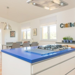 Villa Lorena - Bild 25