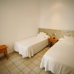 Bou Ros Finca Can Gelat - Bild 4