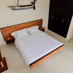 Villa 2Brook - Bild 5