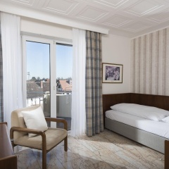 Hotel Harheimer Hof - Bild 5