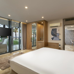 Dobedan World Palace - Bild 5