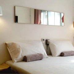 T-Boutique Hostel thumbnail 21